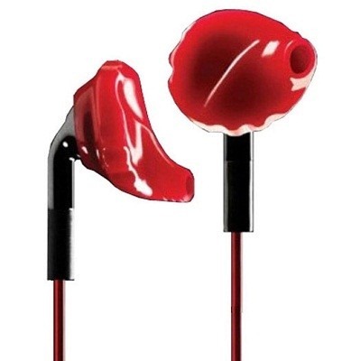 yurbuds inspire duro