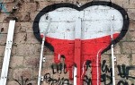 The Heartbleed Bug