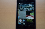 Google Play