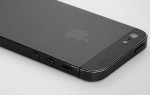 iPhone 5