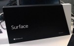 Microsoft Surface Box