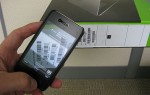 Scanbot offers high-quality document scanning from a smartphone