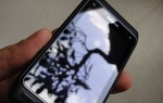 Gorilla Glass vs. Sapphire Glass