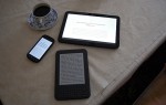 Amazon products