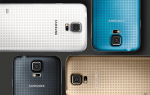 galaxy case