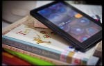 Kindle Fire