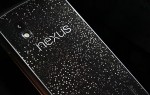 Nexus 4