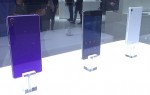 The Sony Xperia Z2 is hitting the shelves with a powerful processor and a camera you can brag about to your friends.
