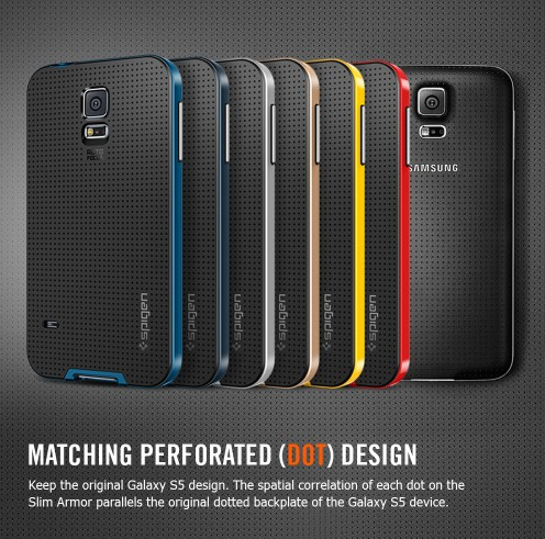 spigen case active 2