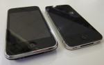 Each iPhone is different from the one that came before, but the iPhone 6 is looking to be a large step in the iPhone evolution.