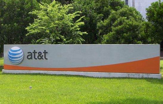 AT&T