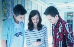 Best games for iOS