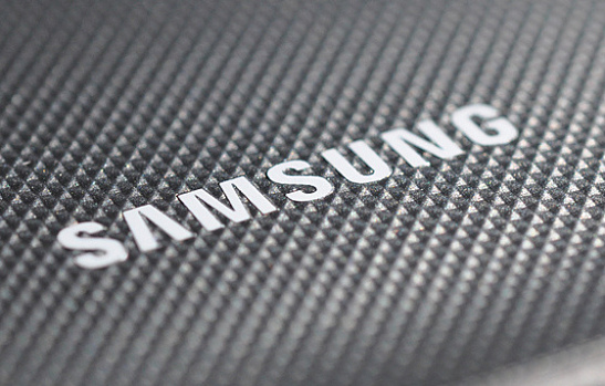 Android's 4.4 KitKat update is coming to more Samsung devices.