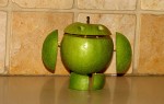 Cider is looking to bridge the gap between Apple apps and Android devices.