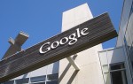 Project Tango will open the doors for a lot of developments in the mobile device world, and it all begins with the new Google tablet