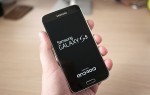 With the first reports in for Q1 of 2014, Apple and Samsung's market share has been lessened by emerging companies from China.