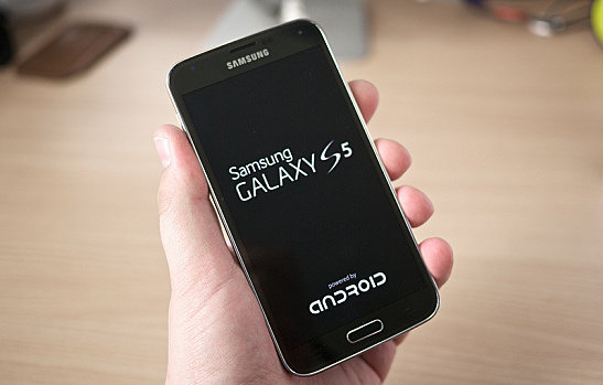 With the first reports in for Q1 of 2014, Apple and Samsung's market share has been lessened by emerging companies from China.