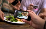 Best Apps For Foodies