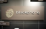 Blackphone