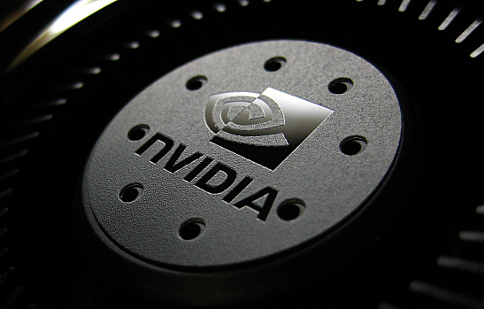 NVIDIA