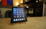 Two new iPads will enter the market before the end of this year.