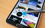 Samsung Galaxy Note 3