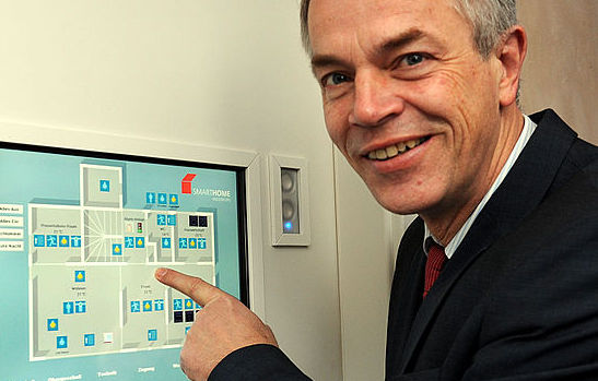 Smart Home