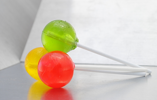 Android L update will likely be called "Lollipop"