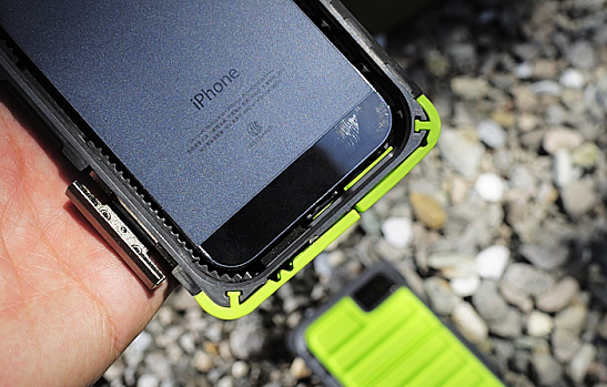 løn Uartig vælge The Best iPhone 6 Accessories for your Brand New Smartphone