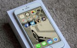 iPhone 6