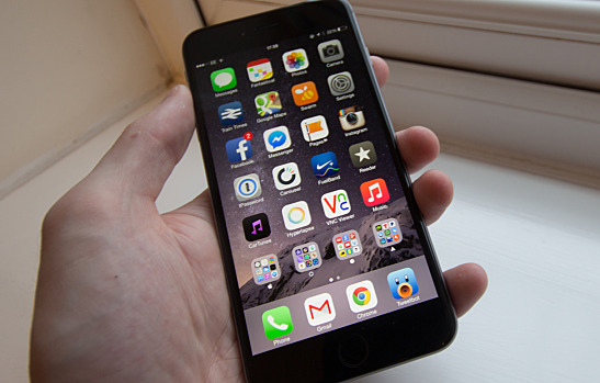 Should You Buy an iPhone 6 Now, or Wait?