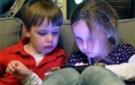 Best Kid-Friendly Apps: 3 Essential Video Apps
