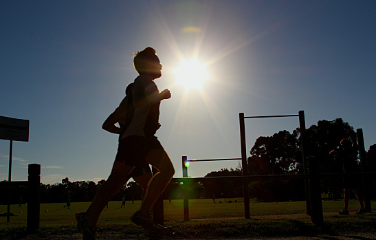 Apple HealthKit and Health Are Key Features of iOS 8