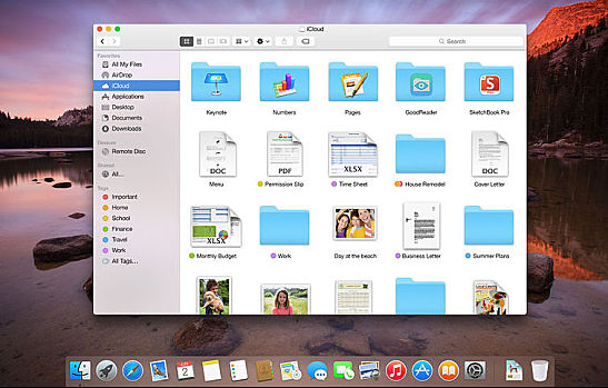 Os x yosemite version 10.12 Os x yosemite version 10.12
