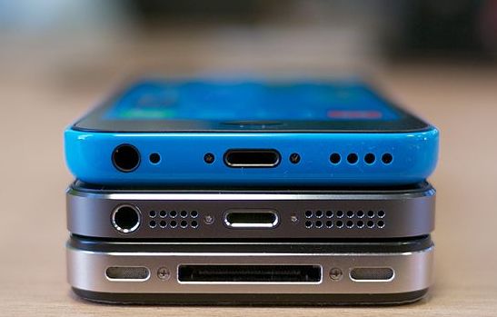 Want To Trade In A Smartphone Three Essential Steps To Take First