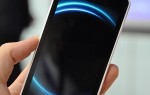 Aquos Phone