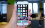 iPhone 6
