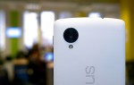 The Google Showdown: Nexus 5 vs. Nexus 4