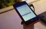 The T-Mobile ZTE ZMAX Is a Solid Mid-Range Phone at $252