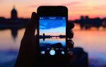 The Best iPhone Photo Apps for Every Budding Shutterbug