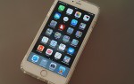 iPhone 6 Plus