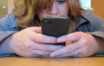 Google Inbox: What It Is, and Why It's Taking the World by Storm