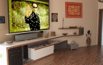 Smart home