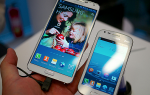 Samsung Phones