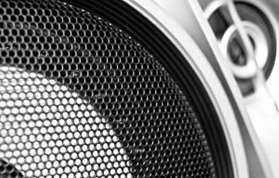 http://www.freeimages.com/photo/1089544