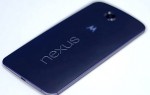 Google Nexus 6
