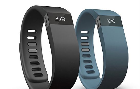 Fitbit