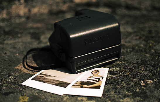 Polaroid