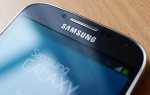 Samsung Galaxy