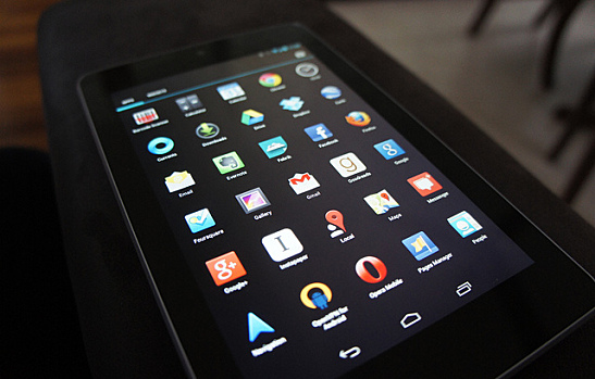 Brilliant – Apps no Google Play